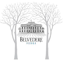 Belvedere 