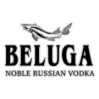 Beluga Vodka