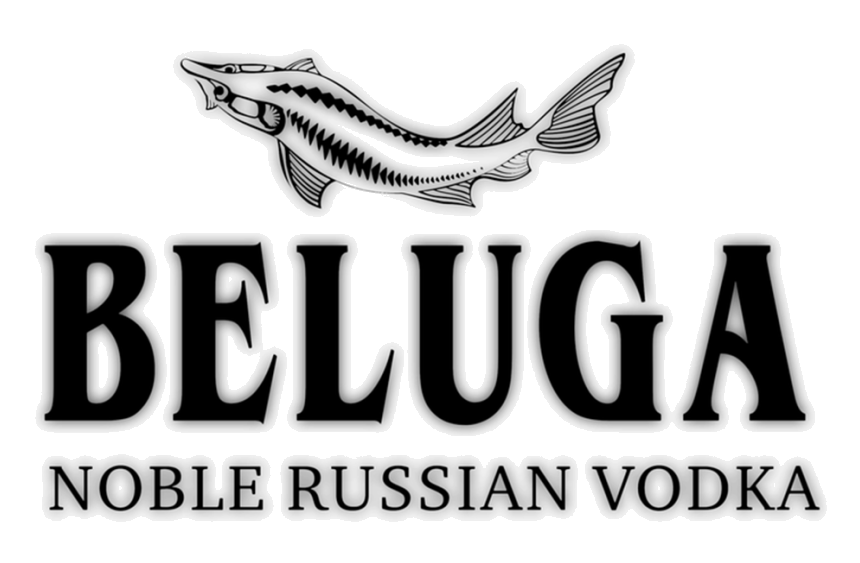 Beluga Vodka