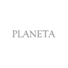 Azienda Planeta Vitivinicola