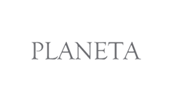 Azienda Planeta Vitivinicola