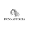 Donnafugata Cantina