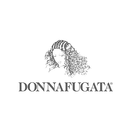Donnafugata Cantina