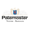 Azienda Paternoster