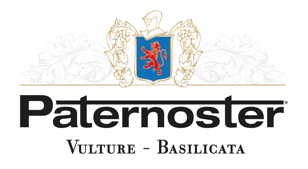 Azienda Paternoster