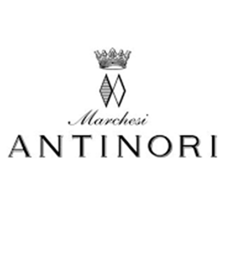 Marchese Antinori