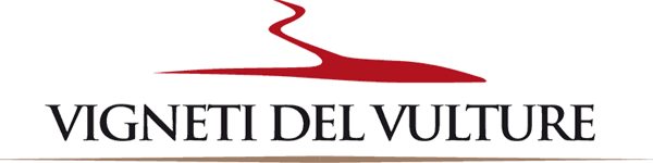 Azienda Vigneti Del Vulture