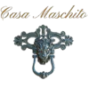 Casa Maschito