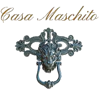 Casa Maschito