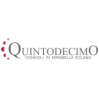 Azienda Quintodecimo