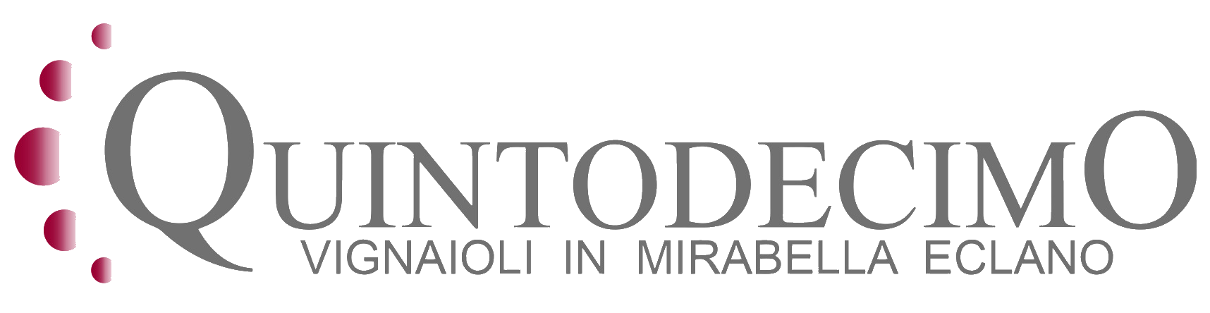 Azienda Quintodecimo