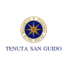 Azienda Tenuta San Guido 