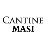 Cantine Masi