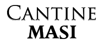 Cantine Masi