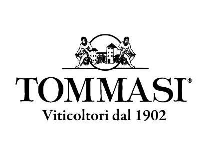 Cantina Tommasi Viticoltori