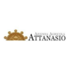 Azienda Agricola Attanasio