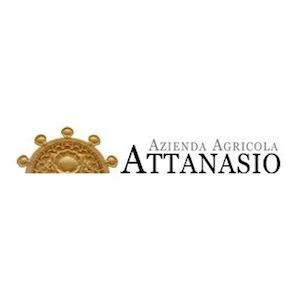Azienda Agricola Attanasio