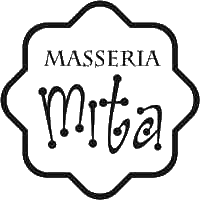 Azienda Agricola Masseria Mita