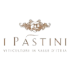 Azienda Vitivinicola I Pastini 
