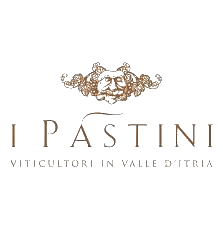 Azienda Vitivinicola I Pastini 