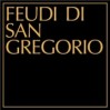 Cantina Feudi San Gregorio 