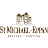 Cantina St Michael - Eppan