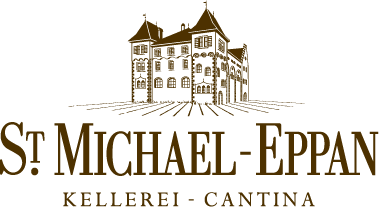 Cantina St Michael - Eppan
