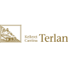 Cantina Terlano