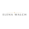 Azienda Vinicola Elena Walch