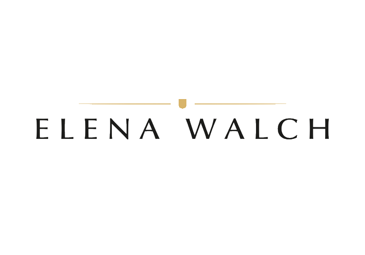 Azienda Vinicola Elena Walch
