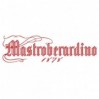 Mastroberardino