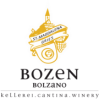 Cantina Kellerei Bozen