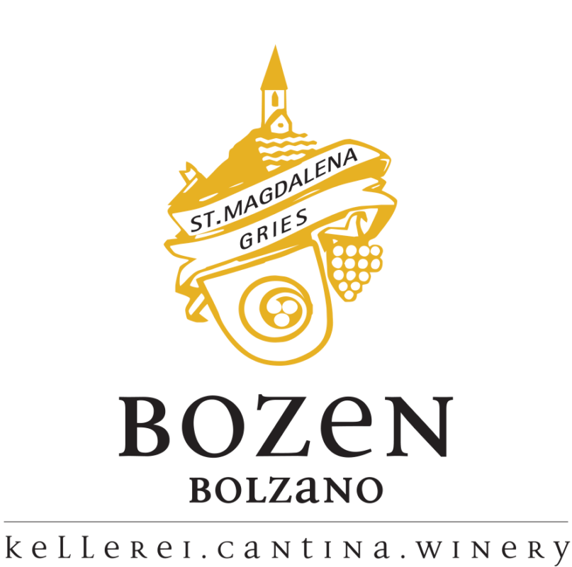 Cantina Kellerei Bozen