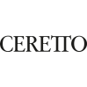 Azienda Vinicola Ceretto