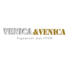 Cantina Venica