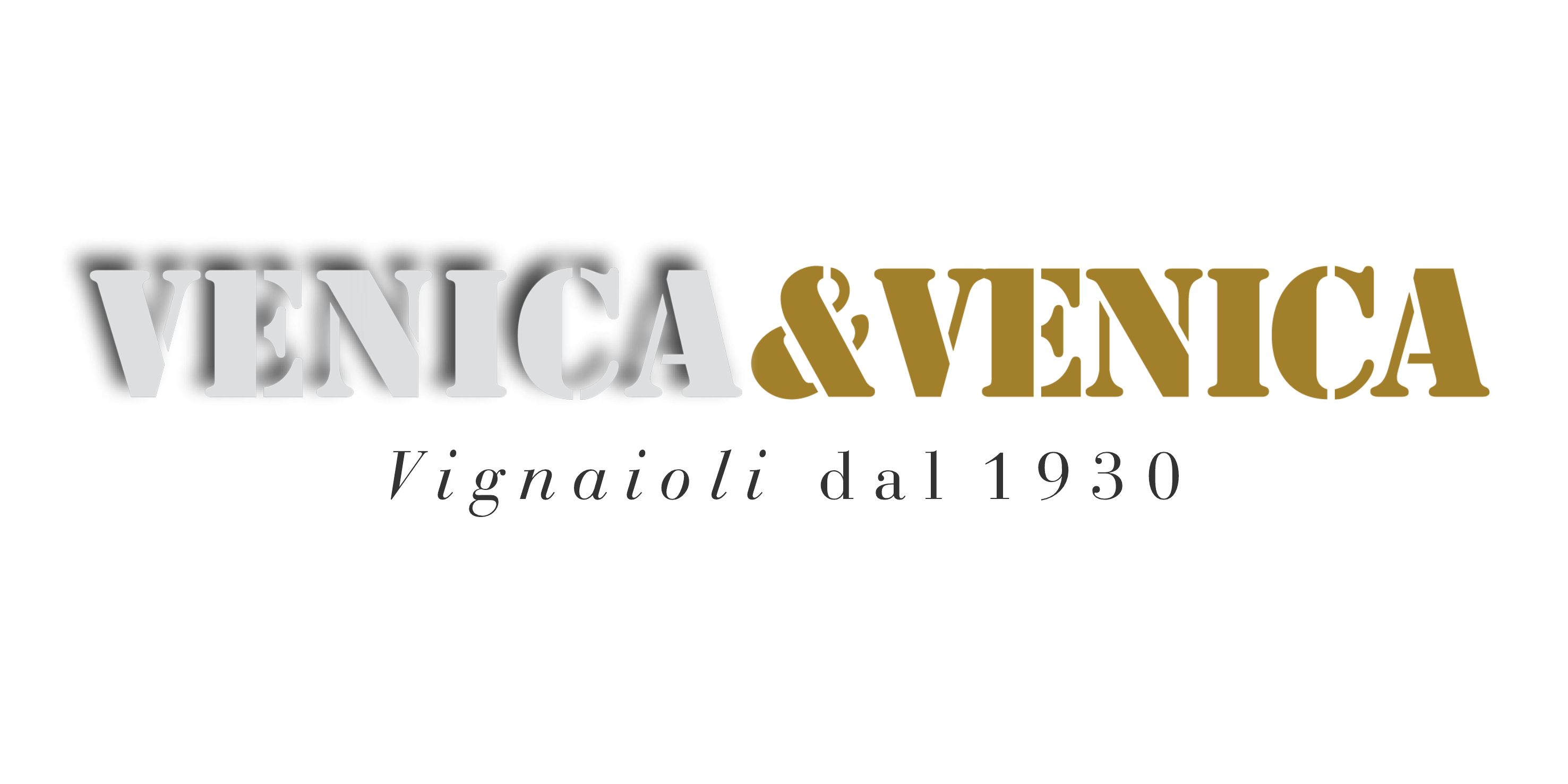 Cantina Venica