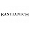 Bastianich