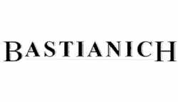 Bastianich