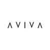 Aviva Wines