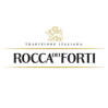 Azienda Rocca dei Forti
