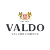 Cantine Valdo