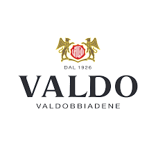 Cantine Valdo