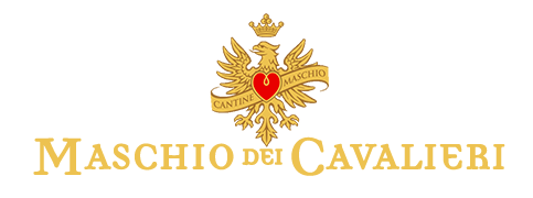 Cantina Maschio Dei Cavalieri