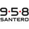 Azienda Vitivinicola 958 Santero