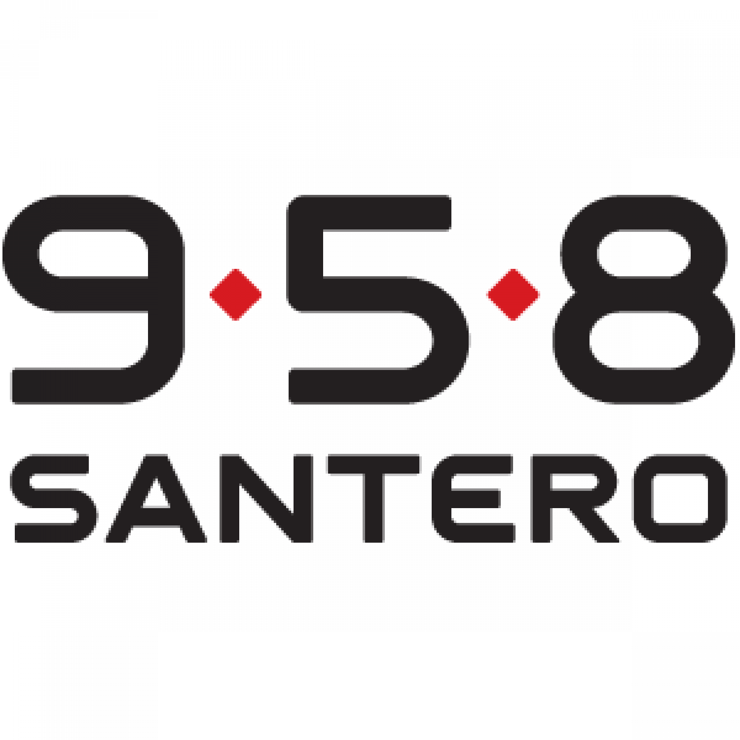 Azienda Vitivinicola 958 Santero