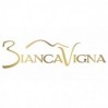 BiancaVigna