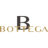 Bottega