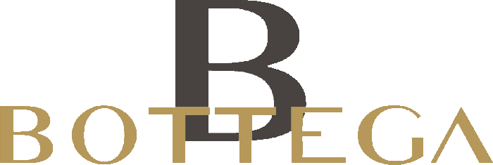 Bottega