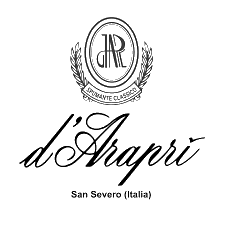 Cantine d’Araprì