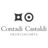 Azienda Contadi Castaldi 